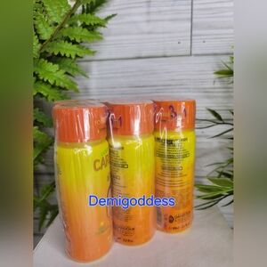 6-pcs Caa Rotone Light &Body Oil